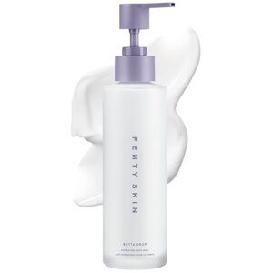 Fenty skin Butta Drop Hydrating Body Milk